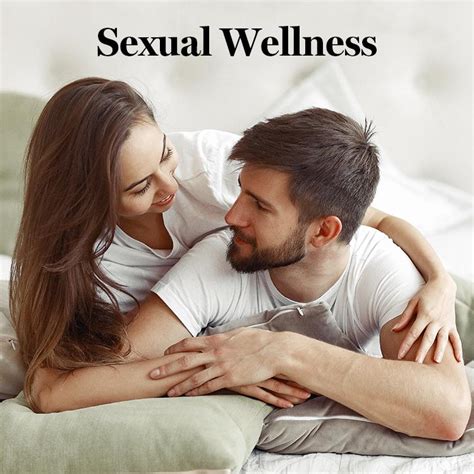 Buy Ayurvedic Sex Power Medicine for Men Online – MPIL WELLNESS