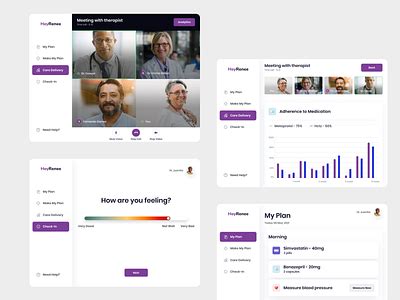 Apps Tablet 的图像结果