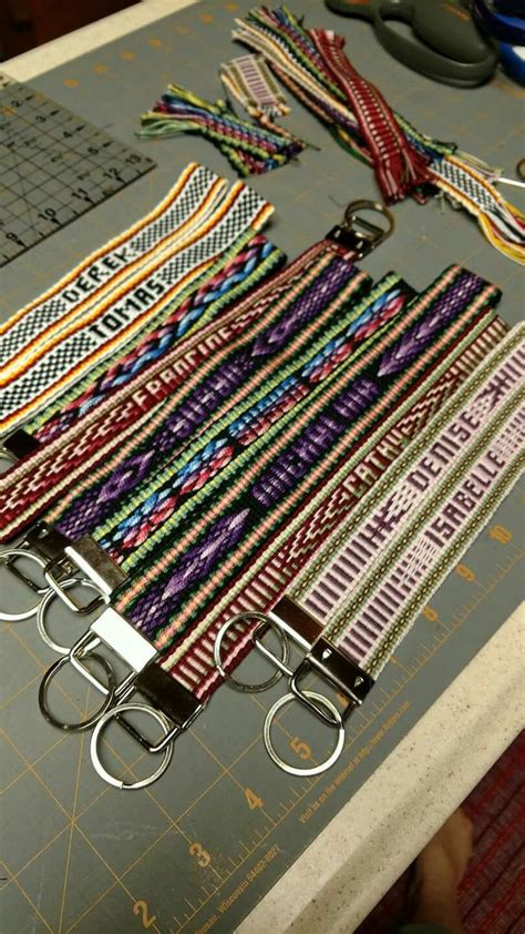 Inkle Weaving Tutorial 的图像结果