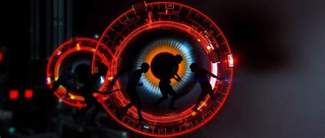 Image result for Computer Vision Wikipedia