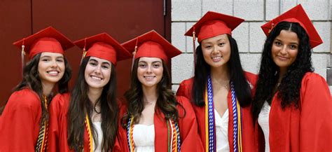 Gallery Wolcott High School Graduation; Waiting in the Gym - Sports ...