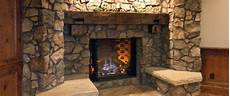 interior beams truss mantle rustic wood reclaimed reclaimed salvaged wood beam mantel rustic fireplace interior beams truss mantle rustic wood reclaimed reclaimed salvaged wood beam mantel rustic fireplace