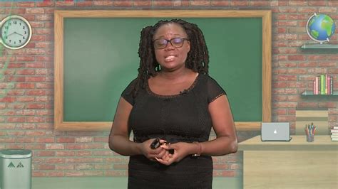 Image result for YouTube Grade 5 Math Tutorials