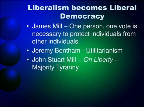 Liberalism 的图像结果