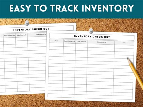Image result for Inventory. Check