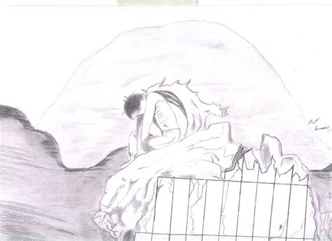 Image result for Tetsuo Lose Control