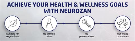 Buy Meyer Neurozan - Enhance Cognitive Functions with Ginkgo Biloba ...