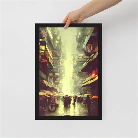 Image result for Blade Runner Los Angeles