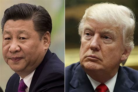 250px-President_Donald_Trump_participates_in_a_bilateral_meeting_with_Chinese_President_Xi_Jinping_a