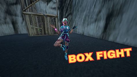 Image result for Fortnite Box Fight Code