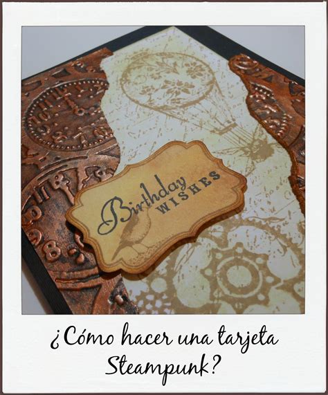 Image result for Scrapbooking Tutorial ES