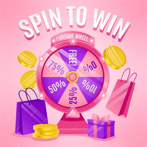spin winner ka promo code