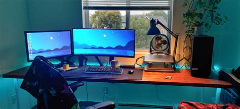 Image result for Alienware Battlestation Desk