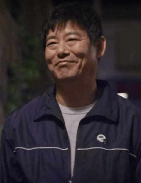 Missing The Legend of the Blue Sea? Here are 7 enthralling K-dramas on ...