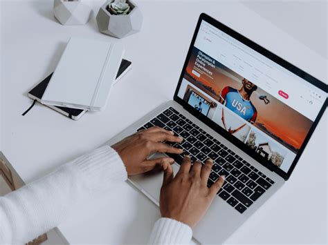 Image result for Basic Computer Operations Ppt Presentation