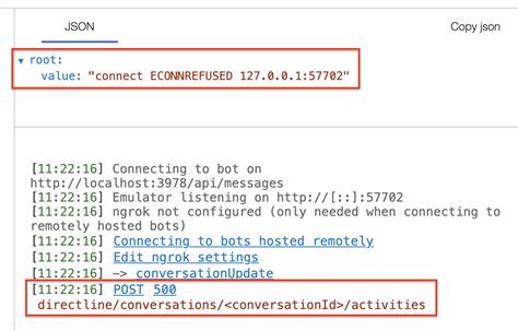 Image result for Bot Framework Emulator