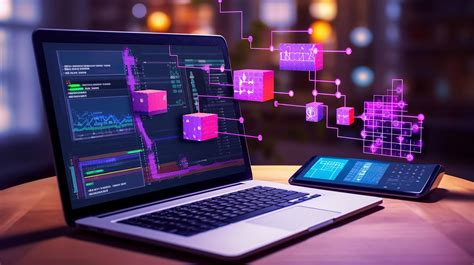 Image result for Computer Back End