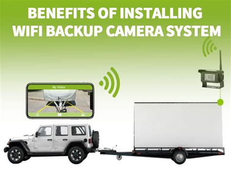 Installing a Reload Wireless Backup Camera 的图像结果