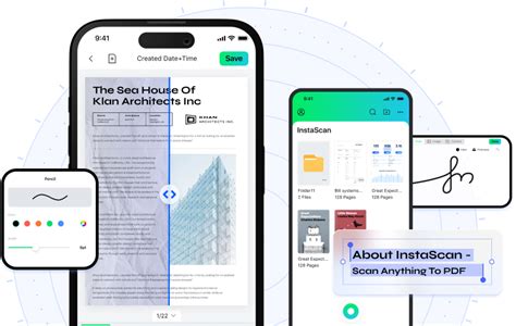 Image result for PDF Scanner
