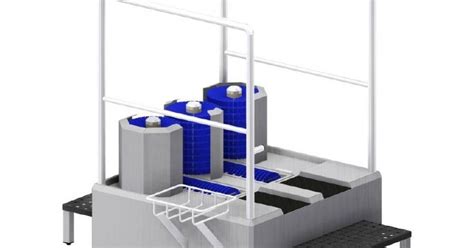 Image result for Auto Whasing Boot