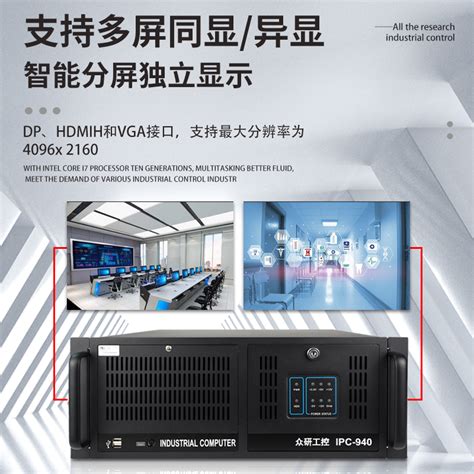 Sds940 Computer 的图像结果