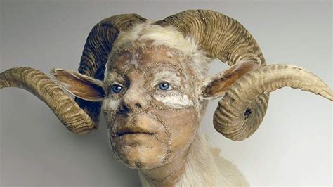 Image result for Alien Cross Breeding with Humans