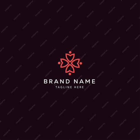 Local Brand Logo 的图像结果