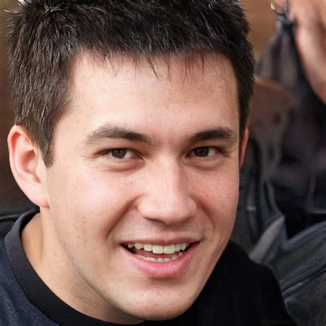 Texas Alcohol Sales Data — Bars, Restaurants & Market Insights