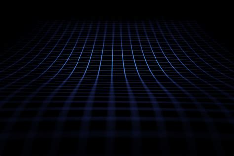 Image result for Windows 11 Desktop Grid