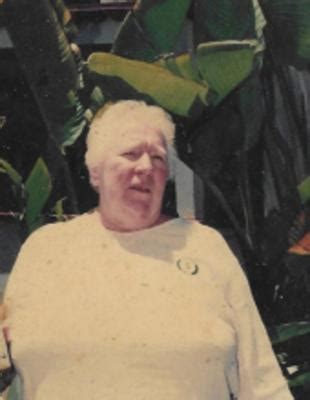 Joan A. Collins Obituary - 2020 - Philbin Comeau Funeral Home