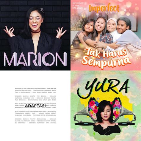 Image result for Python Playlist Anisul Islam