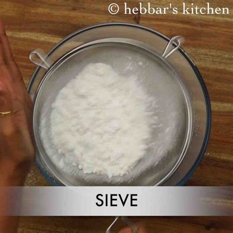 ಕಜ್ಜಾಯ ಪಾಕವಿಧಾನ | kajjaya in kannada | ಅಧಿರಸಮ್ | ಅತಿರಸ