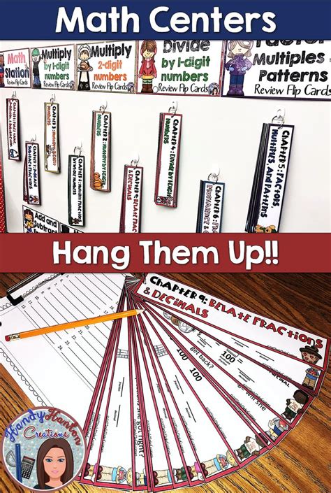 Go Math 4th Grade Lesson 7.9 的图像结果