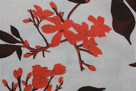 Image result for Basic Knowledge How to Print