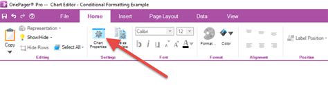 Image result for Conditional Formatting in MS Project