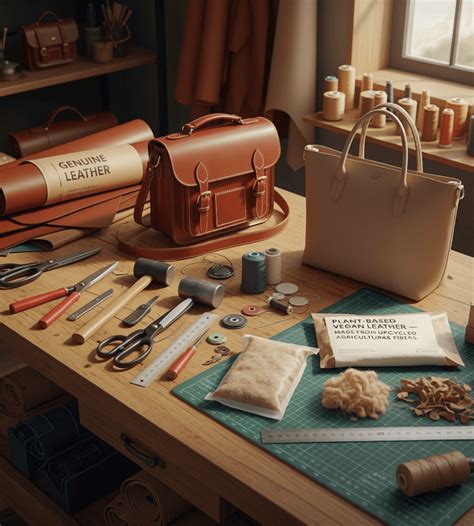 Joan's Legacy – Joan's Bags