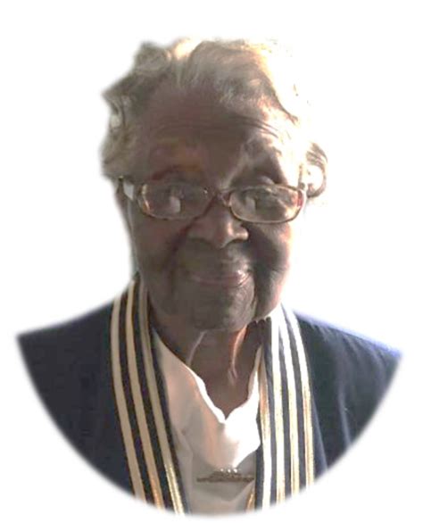 Remembering Jewell A. Powell | Corprew Funeral Home | Portsmouth, VA ...