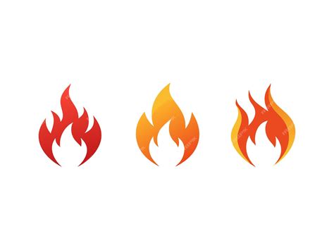 Image result for Fire Stack Icon