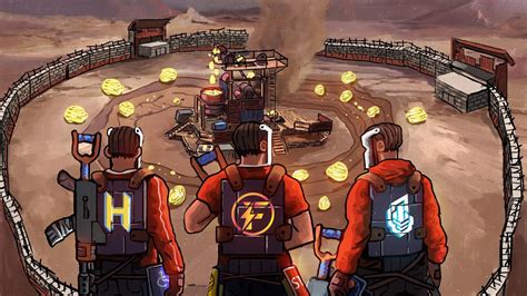 Image result for 20K Sulf 1 Stack Rust