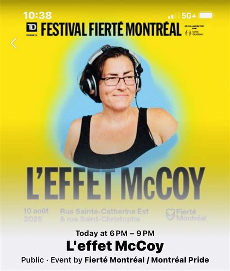 Manny Cortez Tuazon (@mannyzuniverse) • Instagram photos and videos