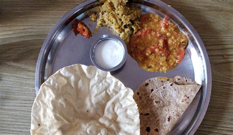 Authentic South Indian Food In Pune | WhatsHot Pune