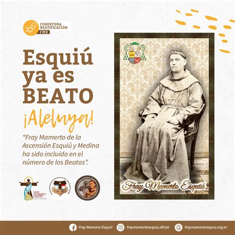 OFM | Orden de Frailes Menores