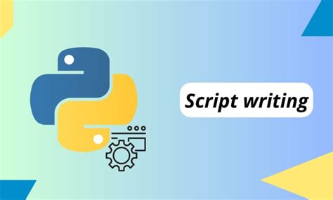 Image result for Python Script Sinple