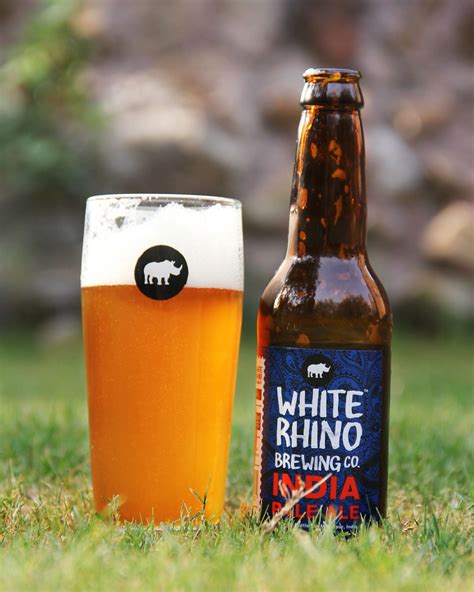 On International Beer Day, we are spotlighting 6 incredible Indian Pale Ales | Architectural ...