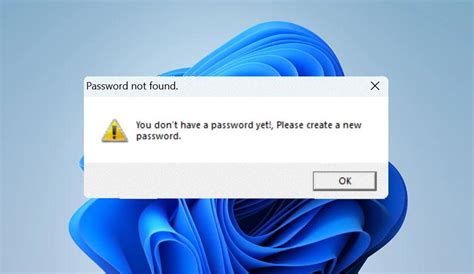 Program Blocker 的图像结果