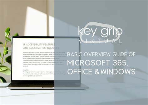 Image result for Microsoft Tutorials