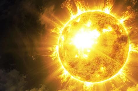 Image result for Sun Following Solar Panel Arduino