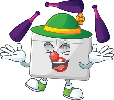 Cartoon First Aid Kit 的图像结果