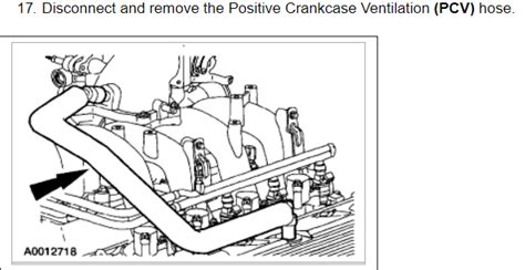 Image result for Hard Starting Engine