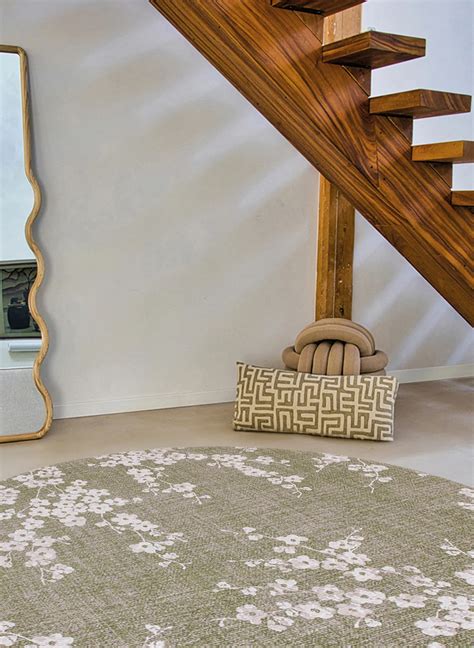 Wet Garden – BigTree Group